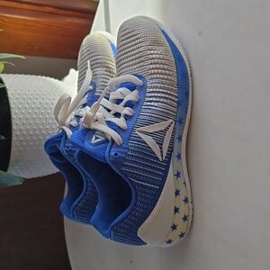 Reebok Crossfit Nano 7